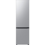 Холодильник Samsung RB38C600DSA/EF