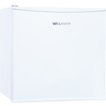 Холодильник WILLMARK RF-65W