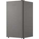 Холодильник с одной камерой Kuppersberg RFT 90 G