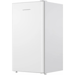Холодильник Kuppersberg RFT 90 W