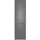 Холодильник Weissgauff WRK 1520 Defrost Silver
