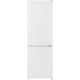 Холодильник Weissgauff WRK 1700 DeFrost White
