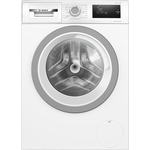Стиральная машина Bosch WAN2403BPL