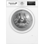 Стиральная машина Bosch WAN2405MPL