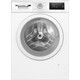 Стиральная машина Bosch WAN2405MPL