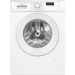 Стиральная машина Bosch WGE02201PL