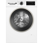 Стиральная машина Bosch WGG242ZEPL