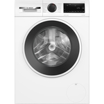 Стиральная машина Bosch WGG242ZGPL