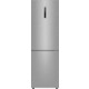 Холодильник Haier C4F637CXRGU1 Холодильник Haier C4F637CXRGU1