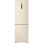 Холодильник Haier C4F637CCRGU1