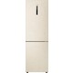 Холодильник Haier C4F637CCRGU1 Холодильник Haier C4F637CCRGU1