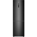 Холодильник Haier C4F637CBFRGU1