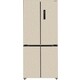 Холодильник Hiberg i-RFQ 600 Ym Холодильник Hiberg i-RFQ 600 Ym