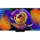Телевизор TCL 65C7L