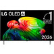 Телевизор LG OLED48B6RLA