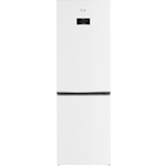 Холодильник Beko B3RCNK365HW