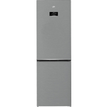 Холодильник Beko B3RCNK365HX