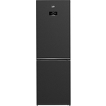 Холодильник Beko B3RCNK365HXBR