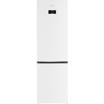 Холодильник Beko B3RCNK405HDW