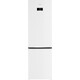 Холодильник Beko B3RCNK405HDW Холодильник Beko B3RCNK405HDW