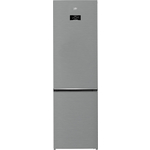 Холодильник Beko B3RCNK405HDX
