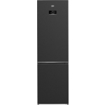 Холодильник Beko B3RCNK405HDXBR
