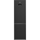 Холодильник Beko B3RCNK405HDXBR Холодильник Beko B3RCNK405HDXBR