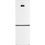 Холодильник Beko B5RCNK366HDW