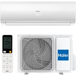 Cплит-система Haier HSU-18HFF103/R3-W / HSU-18HUF103/R3