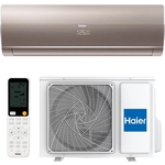 Cплит-система Haier HSU-24HFF103/R3-G / HSU-24HUF103/R3