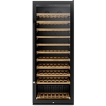 Винный шкаф Caso WineSafe 300 Smart