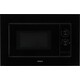 Встраиваемая микроволновая печь AKPO MEA 2002 Flat BL