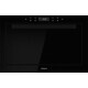 Встраиваемая микроволновая печь AKPO MEA 2502 FLAT BL