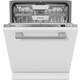 Встраиваемая посудомоечная машина Miele G 5863 SCVi