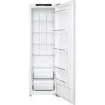 Встраиваемый холодильник Meferi MBR177 TOTAL NO FROST COMFORT