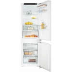 Встраиваемый холодильник Miele KDN 7724 E Active