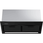 Вытяжка встраиваемая Haier HVQ-B2532B