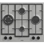 Газовая варочная поверхность Korting HG 688 CTX