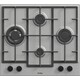 Газовая варочная поверхность Korting HG 688 CTX