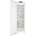Встраиваемая морозильная камера Miele FNS 7740 D