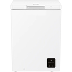 Морозильный ларь Gorenje FHC1014W5