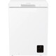 Морозильный ларь Gorenje FHC1014W5