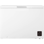Морозильный ларь Gorenje FHC3016W5