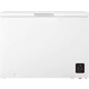 Морозильный ларь Gorenje FHC3016W5
