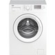 Стиральная машина Beko WHE5512BBW