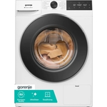 Стиральная машина Gorenje WG4S84B1