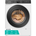Стиральная машина Gorenje WG694A11