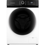 Стиральная машина Kuppersberg WM 420 WB