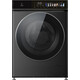 Стиральная машина Lex LWM12012BLIDD color