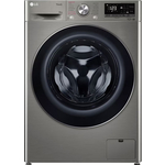 Стиральная машина LG F2V5PS2S